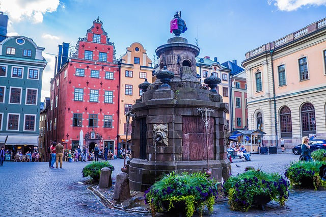 stockholm-436231_640