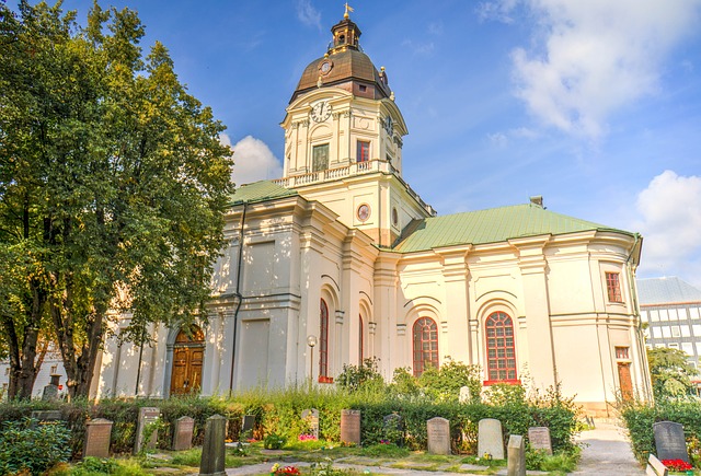 stockholm-442332_640